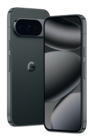 O2 Mobile M bei aetka im Prospekt "" für 44,99 €