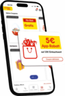 Aktuelle Smartphone Angebote bei Netto Marken-Discount in Mönchengladbach Aktuelles App-Rabatt Angebot bei Netto Marken-Discount in Mönchengladbach