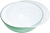 Salatschale bei Rossmann im Schwentinental Prospekt für 5,99 €