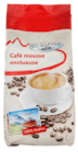 Café en grains - ST. ALPINE dans le catalogue Norma