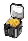Friteuse - FAGOR en promo chez Carrefour Colombes à 29,99 €