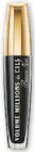 Fond de teint poudre accord parfait - L'OREAL PARIS - Super U à Bourges Fond de teint poudre accord parfait - L'OREAL PARIS en promo chez Super U Bourges à 7,49 €