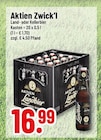 Trinkgut Mönchengladbach Prospekt mit  im Angebot für 16,99 €