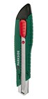 Cutter avec lames, lames ou mini-niveau - PARKSIDE en promo chez Lidl Blois à 1,39 €
