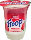 Netto Marken-Discount - Froop Angebot im Prospekt Froop bei Netto Marken-Discount im Prospekt "" für 0,39 €