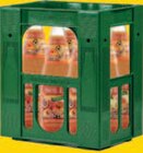 Apfel-Direktsaft im Angebot bei RAN in Göppingen Apfel-Direktsaft Angebote von Boller bei RAN Göppingen für 9,99 €