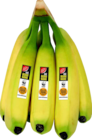Bananen Angebote bei E center Oberursel für 1,11 €
