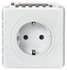 Zeitschaltuhr von SWITCH ON für 5,99 € bei Kaufland im Angebot Zeitschaltuhr von SWITCH ON im aktuellen Kaufland Prospekt