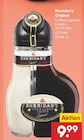 Netto Marken-Discount Ferdinandshof - Original Angebot im Prospekt Original bei Netto Marken-Discount im Ferdinandshof Prospekt für 9,99 €