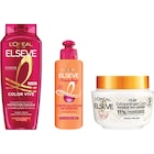 SUR TOUT - ELSEVE dans le catalogue Carrefour Market