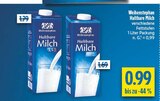 Aktuelle Milch Angebote bei diska in Erlangen Aktuelles Haltbare Milch Angebot bei diska in Erlangen ab 0,99 €