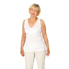 2er-Pack BH-Shirts/Unterhemden im Angebot bei Netto mit dem Scottie in Elmshorn 2er-Pack BH-Shirts/Unterhemden Angebote bei Netto mit dem Scottie Elmshorn für 8,99 €