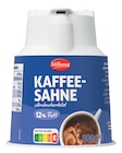 Aktuelles Kaffeesahne Kännchen Angebot bei Lidl in Trier ab 0,69 €