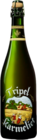 BIÈRE TRIPEL KARMELIET - TRIPEL KARMELIET dans le catalogue Auchan Hypermarché