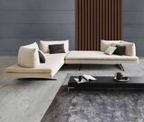 Sofa Angebote bei Polstermöbel Fischer Heilbronn für 3.990,00 €