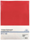 Farbiges Kopierpapier A4 von Stenzer für 3,00 € bei Woolworth im Angebot Farbiges Kopierpapier A4 von Stenzer im aktuellen Woolworth Prospekt