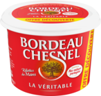 RILLETTES DU MANS BORDEAU CHESNEL - BORDEAU CHESNEL dans le catalogue Auchan Hypermarché