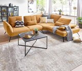 Polstermöbel Fischer Bad Reichenhall - Ecksofa Angebot im Prospekt Ecksofa bei Polstermöbel Fischer im Bad Reichenhall Prospekt für 1.499,00 €