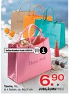 Tasche im Angebot bei Ostermann in Essen Tasche Angebote bei Ostermann Essen für 6,90 €