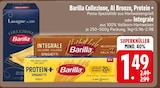 Collezione im EDEKA Prospekt Collezione von Barilla im aktuellen EDEKA Prospekt für 1,49 €