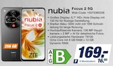 Focus 2 5G bei expert im Niesky Prospekt für 169,00 €