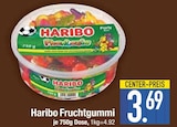 Aktuelles Fruchtgummi Angebot bei E center in Augsburg ab 3,69 €