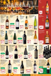 Likör im aktuellen GLOBUS Prospekt (Saarbrücken) Likör im GLOBUS Prospekt "Aktuelle Angebote" mit 31 Seiten (Saarbrücken)