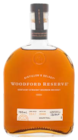 Kentucky Straight Bourbon Whiskey im Angebot bei Lidl in Heidenheim Kentucky Straight Bourbon Whiskey Angebote von Woodford Reserve bei Lidl Heidenheim für 24,99 €