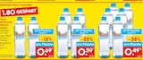 Naturelle von Vitrex für 0,49 € bei Netto Marken-Discount im Angebot Naturelle von Vitrex im aktuellen Netto Marken-Discount Prospekt