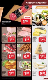 Schweinebraten im Markant Nordwest Prospekt in Herford Aktueller Markant Nordwest Prospekt mit Schweinebraten, "DER MARKT FÜR GUTES ESSEN UND TRINKEN", Seite 3