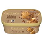 Promo 60% De Remise Immédiate Sur Le 2Ème Au Choix Sur La Gamme Des Glaces Carte D'or à  dans le catalogue Auchan Hypermarché à Vic-le-Comté