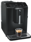 Kaffeevollautomat Serie 2 VeroCafe TIE20109 bei expert im Pirna Prospekt für 277,00 €