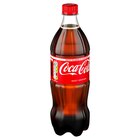 COCA COLA - Carrefour Market à Nanterre COCA COLA en promo chez Carrefour Market Nanterre à 1,49 €