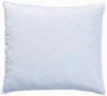 Aktuelle Kopfkissen Angebote bei JYSK in Koblenz Aktuelles Entenfeder-Kopfkissen Angebot bei JYSK in Koblenz ab 10,00 €
