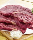 Viande bovine basse côte à griller en promo chez Géant Casino Avignon à 10,95 €