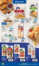 Torte im Lidl Prospekt in Wesel Aktueller Lidl Prospekt mit Torte, "LIDL LOHNT SICH", Seite 54