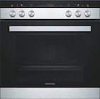 EQ110KA1Z Herd-Set im Angebot bei EURONICS in Köln EQ110KA1Z Herd-Set Angebote von SIEMENS bei EURONICS Köln für 549,00 €