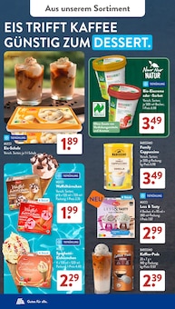 ALDI SÜD Prospekt der aktuellen Woche, gültig von 20.07.2026 bis 25.07.2026 Aktueller ALDI SÜD Prospekt "Gutes für Alle." mit 33 Seiten