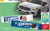 Rolle Original im Angebot bei Marktkauf in Ravensburg Rolle Original Angebote von Oreo bei Marktkauf Ravensburg für 1,29 €