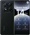 Redmi Note 14 Pro 5G 8GB + 256GB Angebote von Mi bei expert Ravensburg für 249,00 €