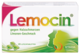 Lemocin bei LINDA im Bad Krozingen Prospekt für 6,98 €