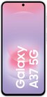 Galaxy A37 5G im Angebot bei expert in Lingen Galaxy A37 5G Angebote von Samsung bei expert Lingen für 29,00 €