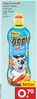 Aktuelle Saft Angebote bei Netto Marken-Discount in Göttingen Aktuelles Yippy Fruchtsaft Angebot bei Netto Marken-Discount in Göttingen ab 0,79 €