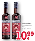 Amaro im Angebot bei E center in Baden-Baden Amaro Angebote von Ramazzotti bei E center Baden-Baden für 10,99 €