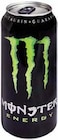 Aktuelle Energydrink Angebote bei E center in Singen (Hohentwiel) Aktuelles Monster Energy Drink Angebot bei E center in Singen (Hohentwiel) ab 0,99 €