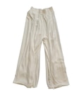 Pantalon taille élastiquée à Carrefour dans Monthureux-sur-Saône Pantalon taille élastiquée à Carrefour dans Monthureux-sur-Saône