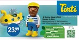 Junior Aqua & Tinti Buntes U-Boot von Playmobil im aktuellen V-Markt Prospekt für 23,99 €