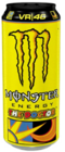 Boisson énergisante - Monster dans le catalogue Norma