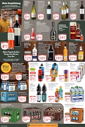 Energydrink im GLOBUS Prospekt in Rostock Aktueller GLOBUS Prospekt mit Energydrink, "Aktuelle Angebote", Seite 15