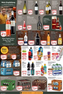 Tequila im aktuellen GLOBUS Prospekt (Rostock) Tequila im GLOBUS Prospekt "Aktuelle Angebote" mit 48 Seiten (Rostock)